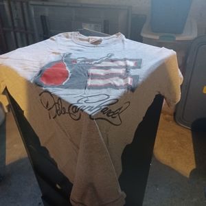 Dale Earnhardt Sr Shirt